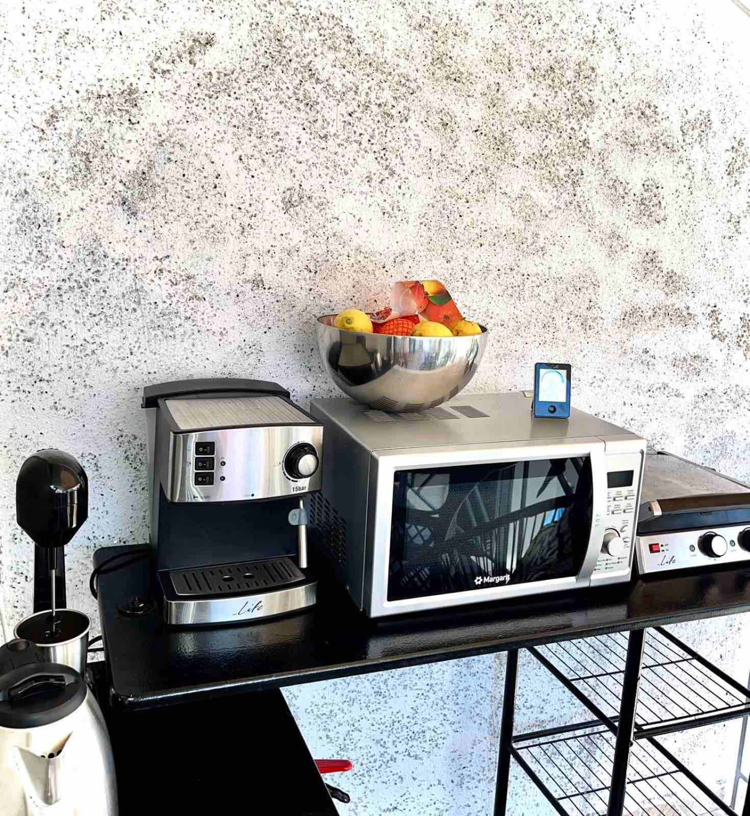Diamond City Lux Apartment アルゴストリオン エクステリア 写真